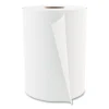 Select Roll Paper Towels, 1-Ply, 7.88″ X 350 Ft, White, 12 Rolls/carton