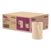 Select Hardwound Roll Towels, 1-Ply, 7.88″ X 350 Ft, Natural, 12 Rolls/carton - Image 2