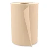 Select Hardwound Roll Towels, 1-Ply, 7.88″ X 350 Ft, Natural, 12 Rolls/carton