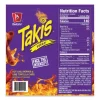 Fuego, 1 oz Bags, 46 Bags/Carton, Ships in 1-3 Business Days - Image 2