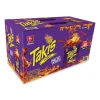 Fuego, 1 oz Bags, 46 Bags/Carton, Ships in 1-3 Business Days - Image 3