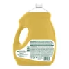 Oil Soap, Citronella Oil Scent, 145 oz Bottle, 4/Carton - Image 2