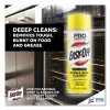 Oven And Grill Cleaner, 24 Oz Aerosol, 6/carton - Image 2