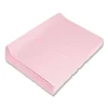 Spectra Art Tissue, 23 lb Tissue Weight, 20 x 30, Baby Pink, 24/Pack