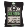 Garlic Parmesan Pretzel Sticks, 3 oz Bag, 15/Carton
