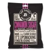 Cinnamon Sugar Pretzel Sticks, 3 oz Bag, 15/Carton