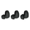 Zone True Wireless, Graphite - Image 3