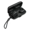 Zone True Wireless, Graphite - Image 2