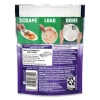Platinum Plus ActionPacs Dishwasher Detergent Pods, 1.46 oz Bag, 3 Pods/Bag, 30 Bags/Carton - Image 2