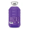 Multi-Use Cleaner, Lavender Scent, 169 Oz Bottle - Image 2