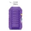 Multi-Use Cleaner, Lavender Scent, 169 Oz Bottle - Image 3