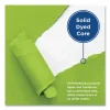 Color Paper, 24 lb Text Weight, 8.5 x 11, Emerald Green, 500/Ream - Image 3