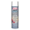 Dust Up Floor Dressing and Dust Mop Treatment, Lemon Scent, 14 oz Aerosol Spray, Dozen - Image 2