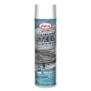 Stainless Steel Maintainer, Lemon Scent, 16 oz Aerosol Spray, Dozen - Image 2