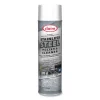 Stainless Steel Polish and Cleaner, Lemon Scent, 15 oz Aerosol Spray, Dozen - Image 3