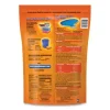 Baking Soda, 10.8 lb Bag, 4/Carton - Image 2