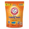 Baking Soda, 10.8 lb Bag, 4/Carton