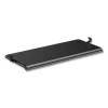 Adaptivergo Clamp-On Keyboard Tray, 30.7″ X 13″, Black