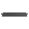 Adaptivergo Clamp-On Keyboard Tray, 30.7″ X 13″, Black - Image 2