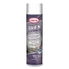 Heavy Duty Foaming Oven Cleaner, 20 oz Aerosol Spray, 12/Carton - Image 2