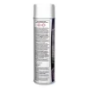 Heavy Duty Foaming Oven Cleaner, 20 oz Aerosol Spray, 12/Carton - Image 3