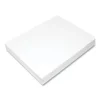 Glossy Photo Paper, 9.4 mil, 8.5 x 11, Glossy White, 100/Pack - Image 3