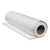 Premium Luster Photo Paper Roll, 10 Mil, 13″ X 32.8 Ft, Premium Luster White - Image 3