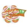 Gouda, 0.71 oz Individually Wrapped, 6/Bag, 6 Bags/Carton, Ships in 1-3 Business Days - Image 3