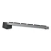 MX Keys for Business Wireless Keyboard, Graphite - Image 2