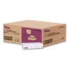 Select Flat Box Facial Tissue, 2-Ply, White, 100 Sheets/box, 30 Boxes/carton - Image 3