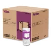Select Kitchen Roll Towels, 2-Ply, 8 X 11, 85/roll, 30/carton - Image 3