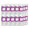 Select Kitchen Roll Towels, 2-Ply, 8 X 11, 85/roll, 30/carton - Image 2
