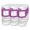 Select Kitchen Roll Towels, 2-Ply, 8 X 11, 250/roll, 12/carton - Image 3
