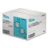 Signature Airlaid Dinner Napkins/guest Hand Towels, 1-Ply, 15 X 16.5, 1,000/carton - Image 3