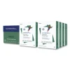 Premium Color Copy Print Paper, 100 Bright, 32 lb, 8.5 x 11, Photo White, 500/Ream, 8 Reams/Carton, 32 Cartons/Pallet - Image 3