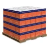 Premium Multipurpose Print Paper, 97 Bright, 24 lb, 8.5 x 11, White, 500 Sheets/Ream, 5 Reams/Carton, 64 Cartons/Pallet - Image 2
