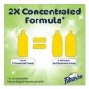 Multi-Use Cleaner, Refreshing Lemon Scent, 56 oz Bottle, 6/Carton - Image 4