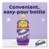 Multi-Use Cleaner, Lavender Scent, 56 Oz Bottle - Image 3