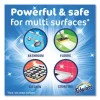 Multi-Use Cleaner, Lavender Scent, 56 Oz Bottle - Image 2