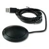 Mic2010 Digital Usb Microphone, Black - Image 2