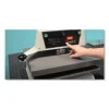 728 Heat Press Machine, 33.13 x 29.88 x 26, Beige/Black - Image 2