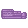 Scentiva Multi Surface Cleaner, Tuscan Lavender and Jasmine, 32 oz, 9/Carton - Image 2
