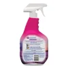 Scentiva Multi Surface Cleaner, Tuscan Lavender and Jasmine, 32 oz, Spray Bottle - Image 3