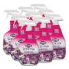 Scentiva Multi Surface Cleaner, Tuscan Lavender and Jasmine, 32 oz, 9/Carton - Image 3
