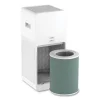 AeraMax SE Combo Filter, 10.87" x 14.75" - Image 2