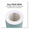 AeraMax SE Combo Filter, 10.87" x 14.75" - Image 3