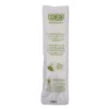 Plantware Compostable Cutlery Kit, Knife/fork/spoon/napkin, 6″, Pearl White, 250 Kits/carton - Image 3