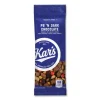 Trail Mix, Dark Chocolate/Peanut Butter, 1.25 oz Packet, 24/Box - Image 2