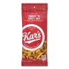 Trail Mix, Sweet ‘N Spicy Mix, 1.75 oz Packet, 24/Box