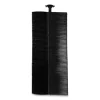 Knife Wego Polystyrene, Knife, Black, 1000/carton - Image 2